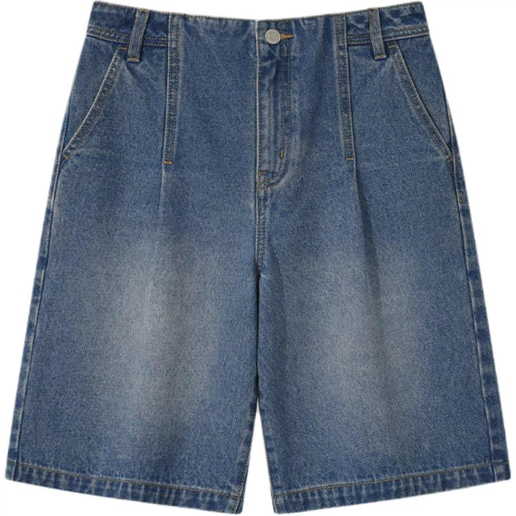 COVERNAT SS25