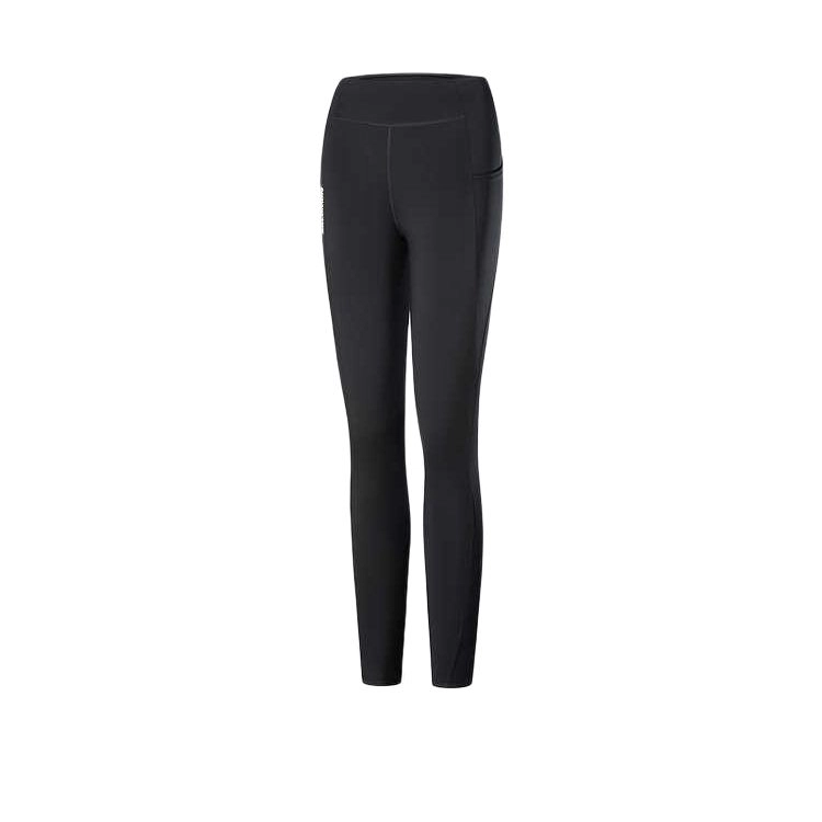 SALOMON RACE FLAG CR WARM TIGHT OUTDOOR
