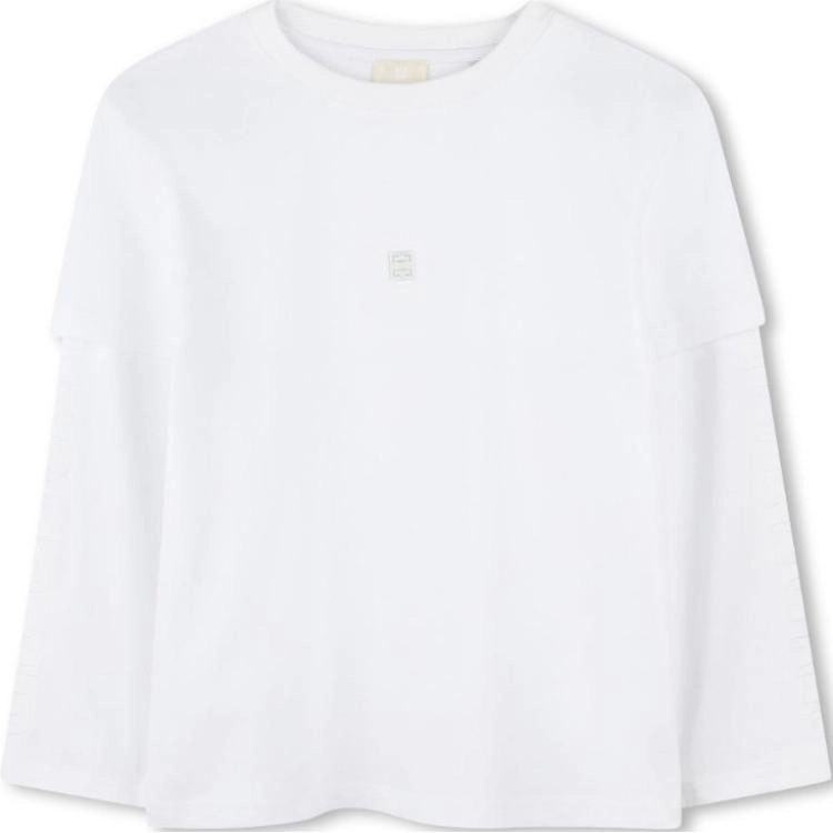 GIVENCHYT FW24