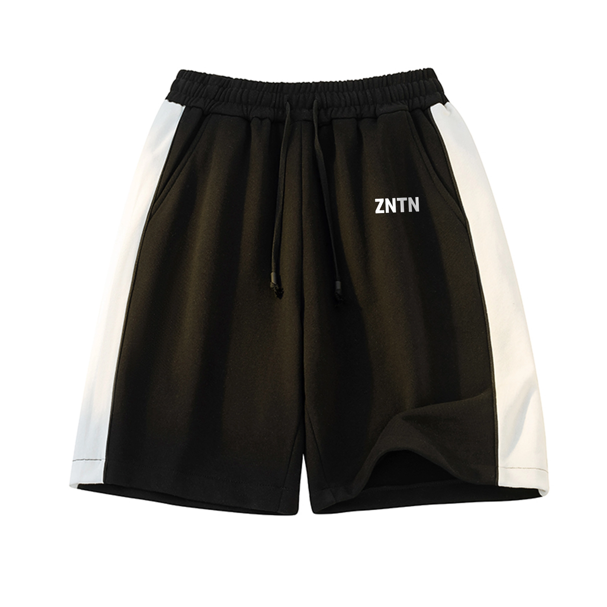 ZNTN Logo