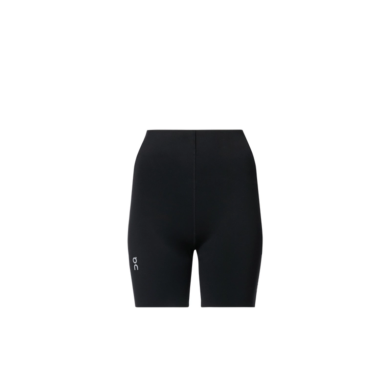 On