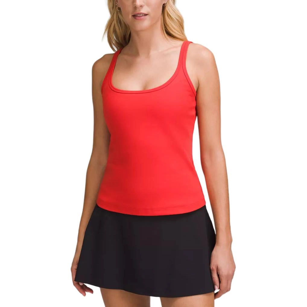 lululemon Slim-Fit