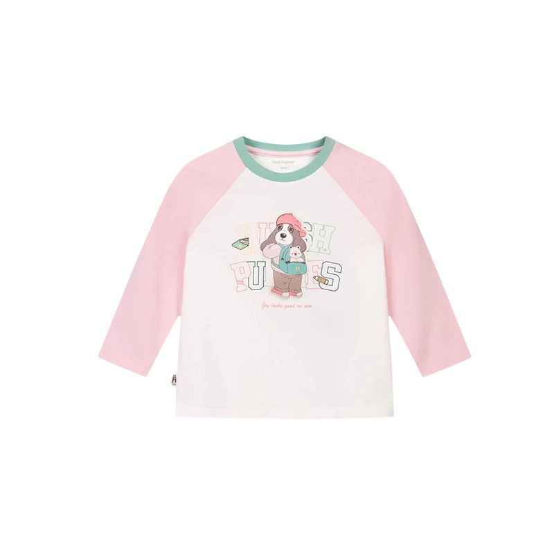 Hush PuppiesT SS25