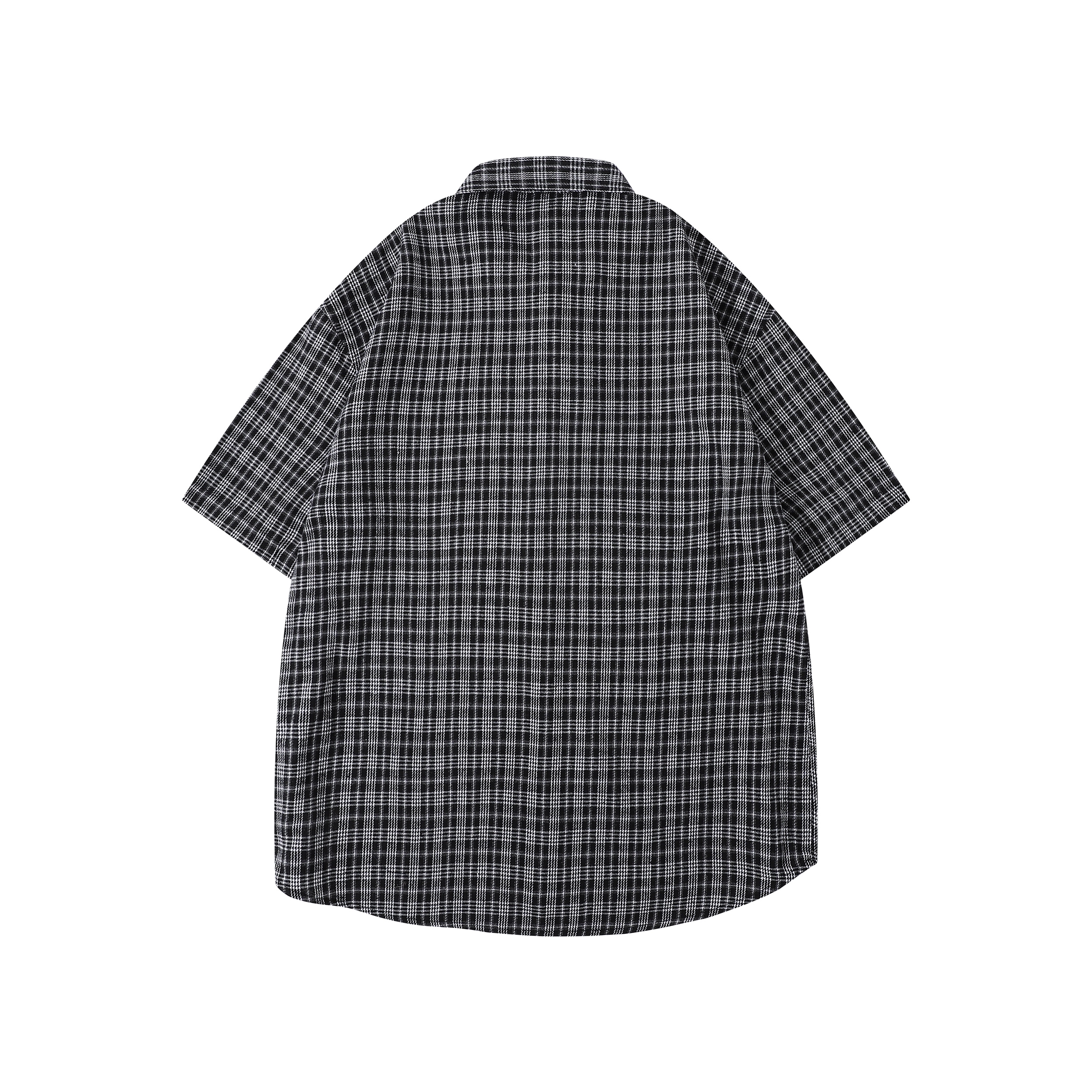 Lee Cooper logo