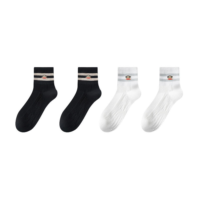 PAUL FRANK 4