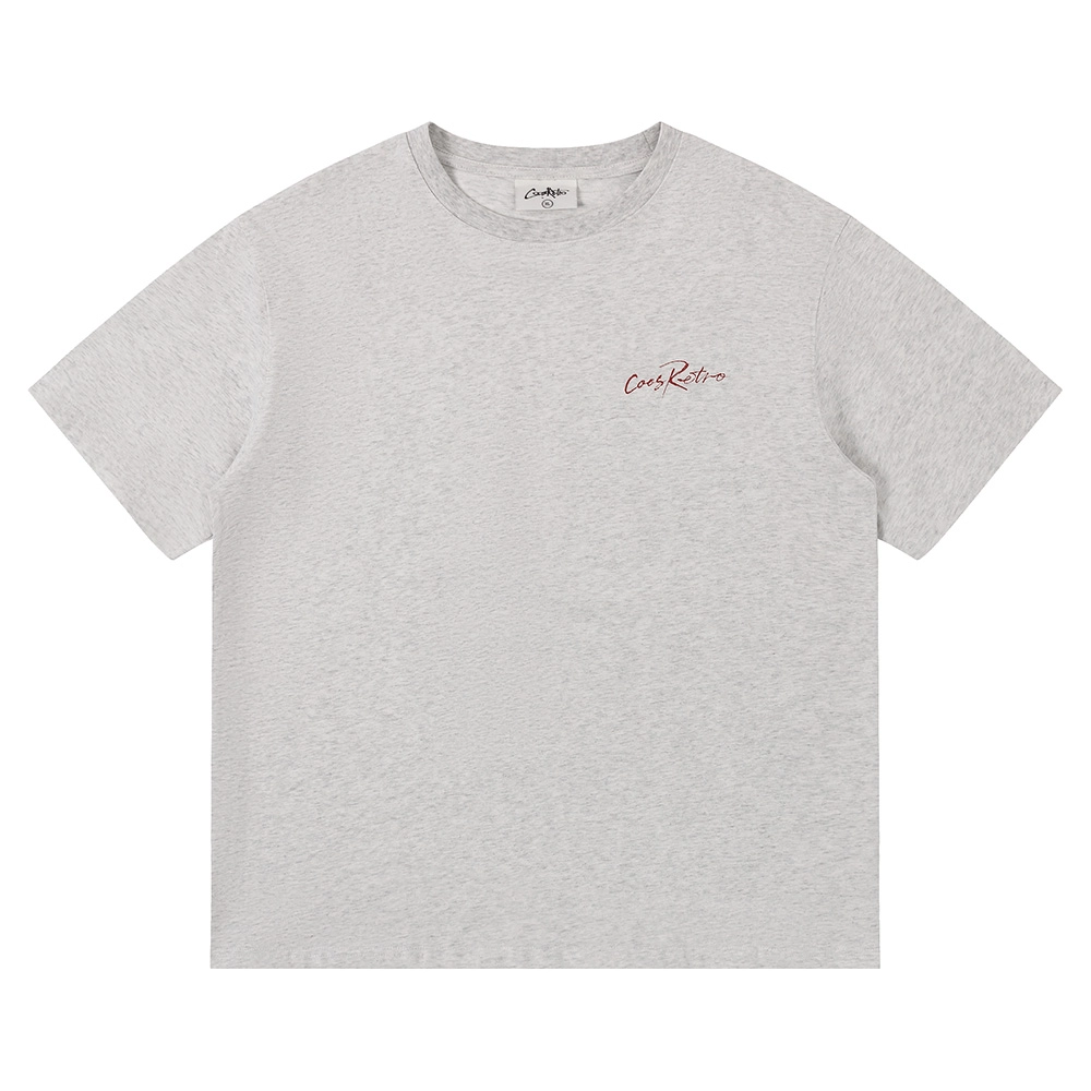 CoosRetro T