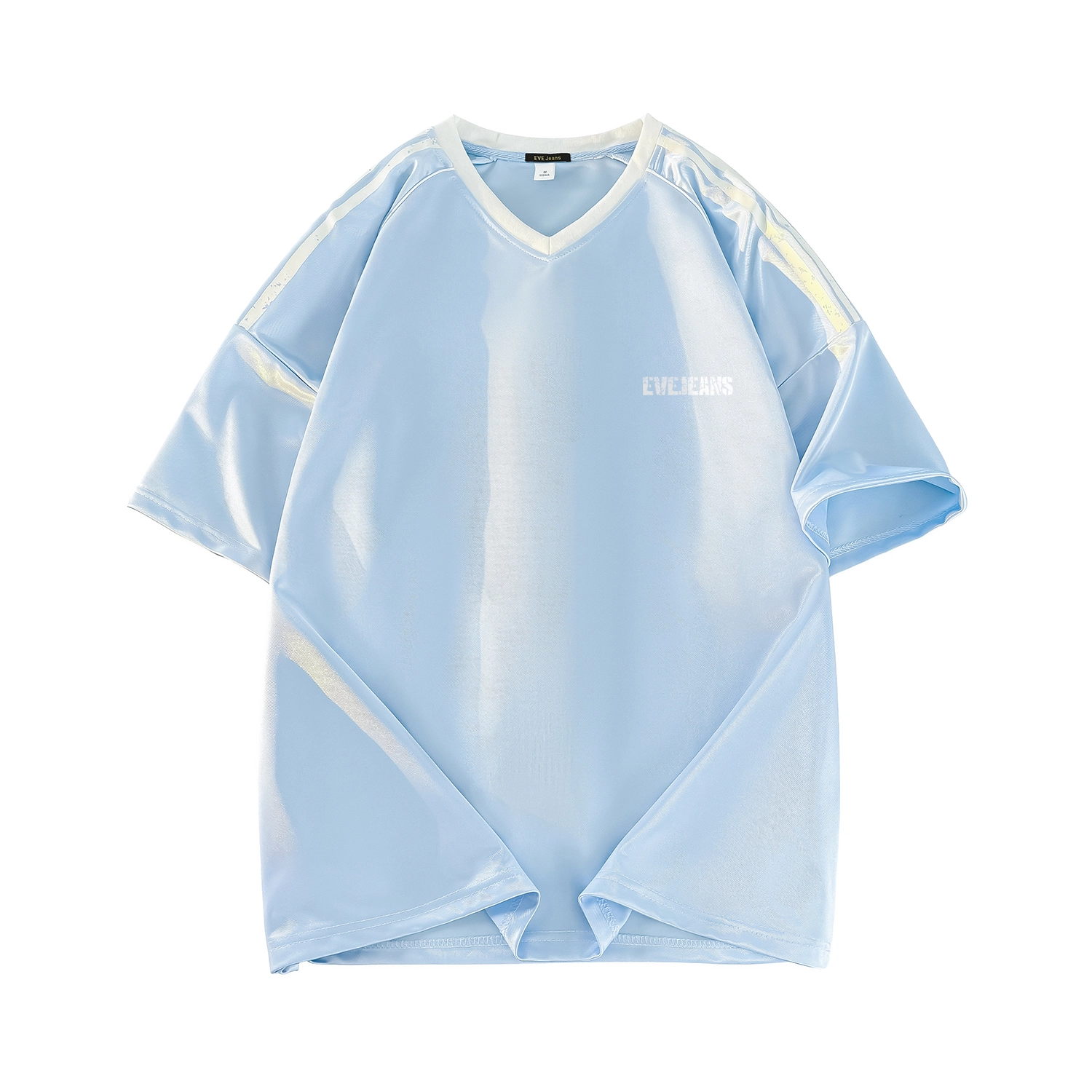 EVE Jeans T