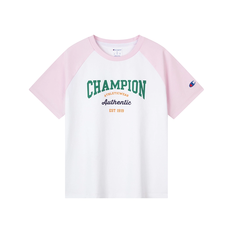 Champion KidsT