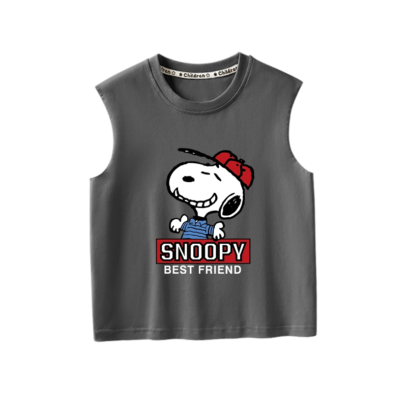 SNOOPYT
