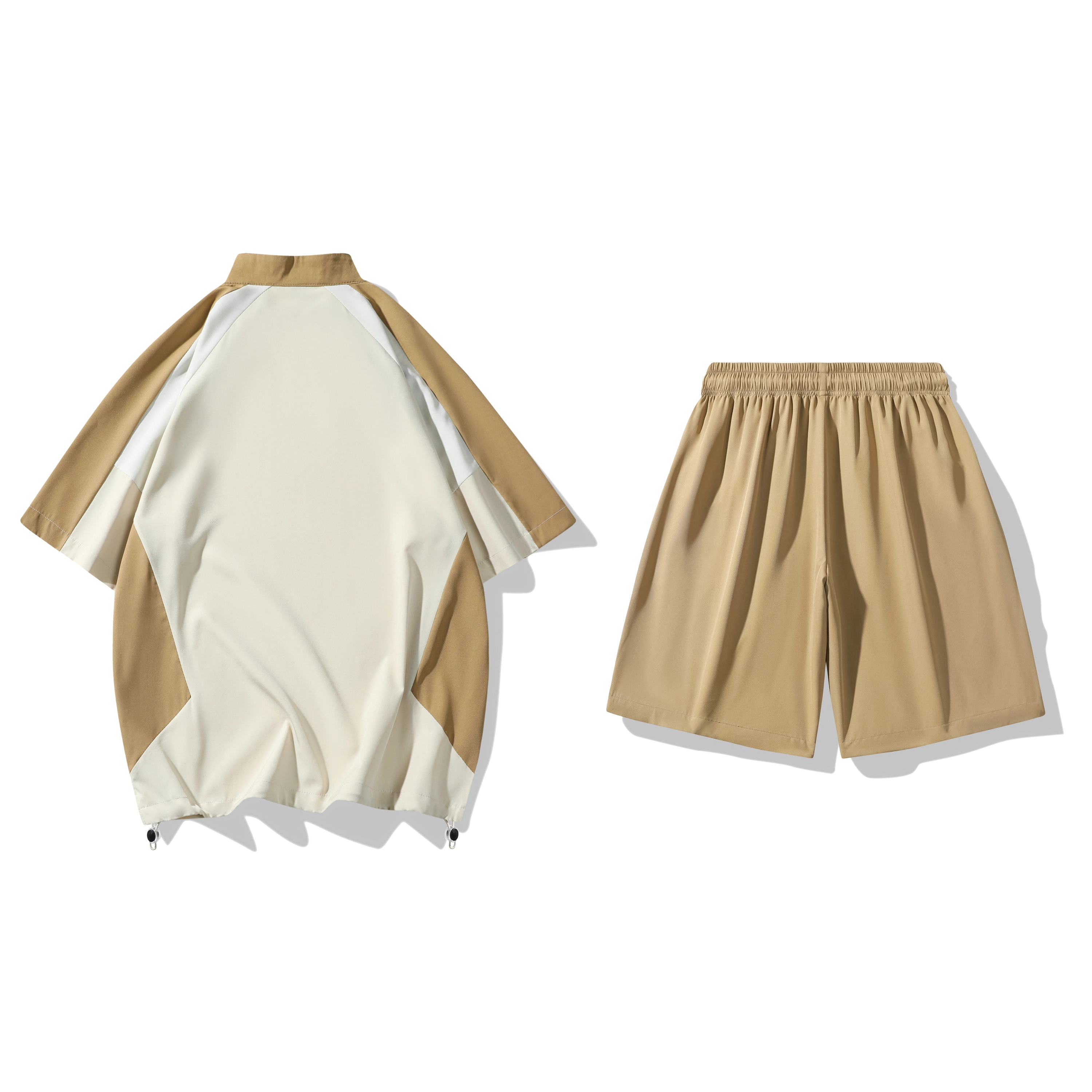 Ganbostore T