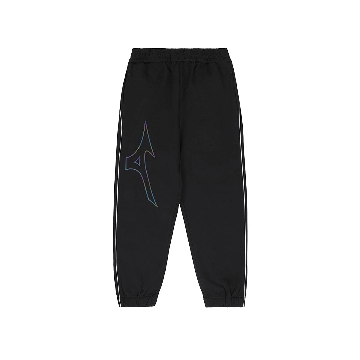 Mizuno