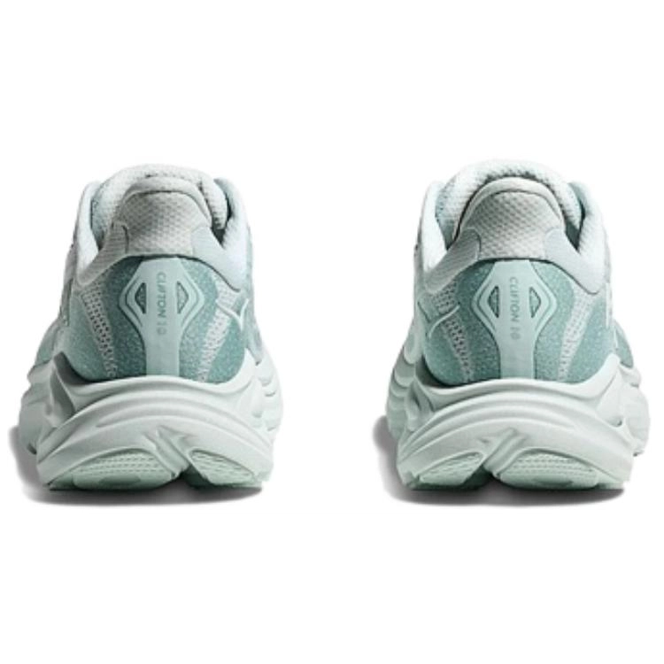 HOKA ONE ONE CLIFTON 10