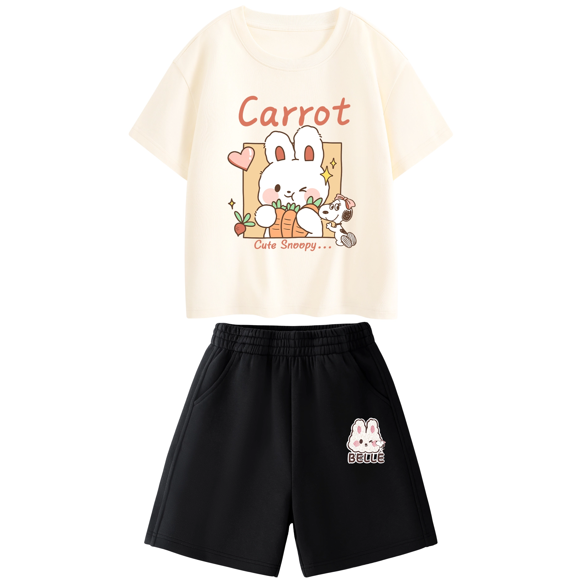SNOOPY 2