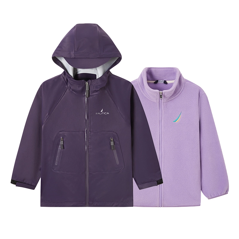 NAUTICA 2