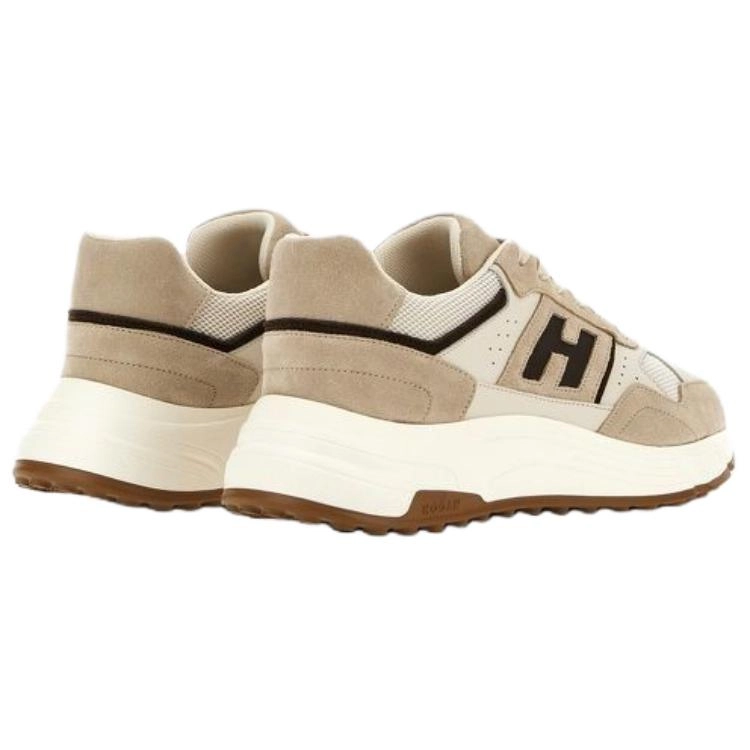 HOGAN Hyperlight