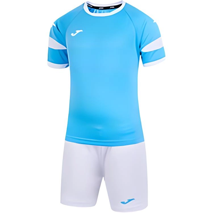 JOMA