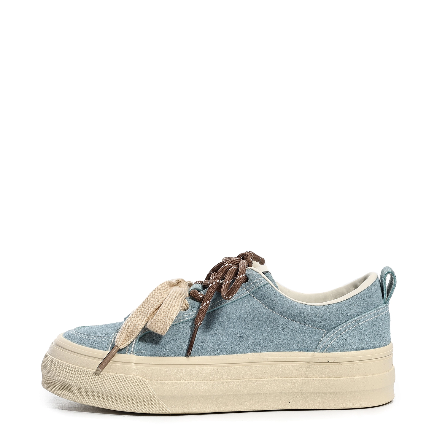 Feiyue