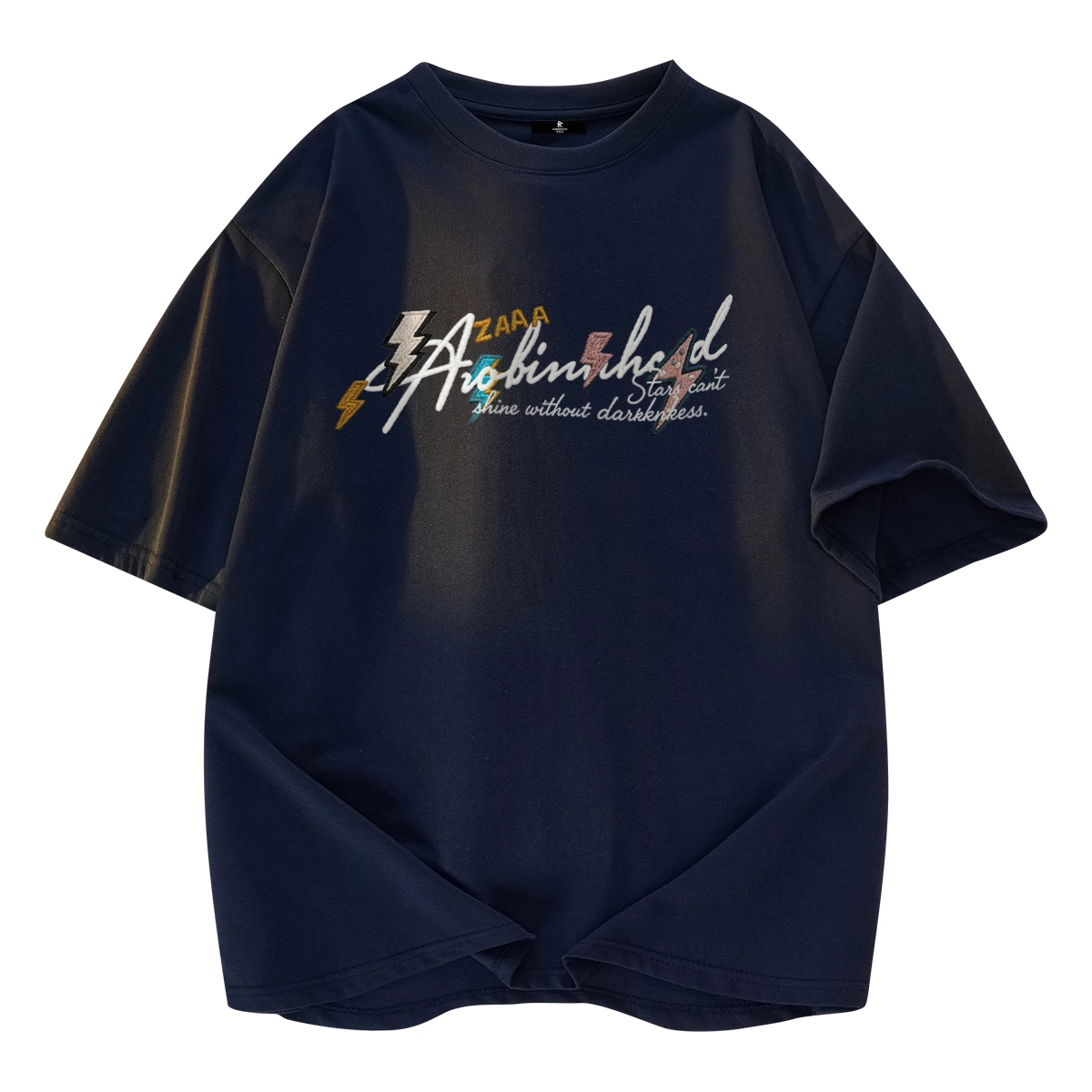 MOOTONAL T
