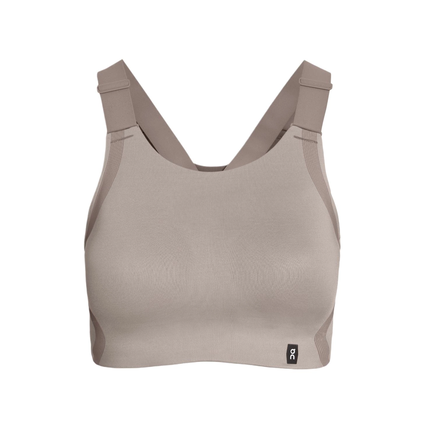 On Performance Flex Bra