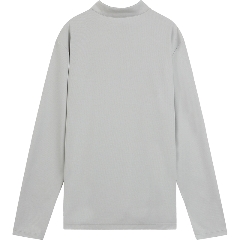 tectop Logo T