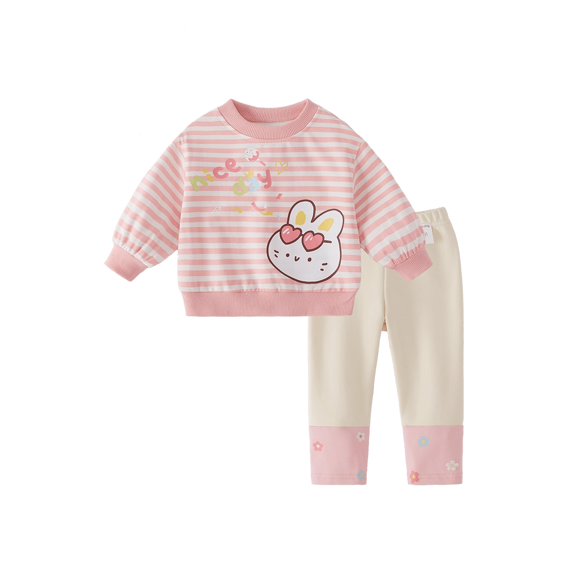 JELLYBABY 2