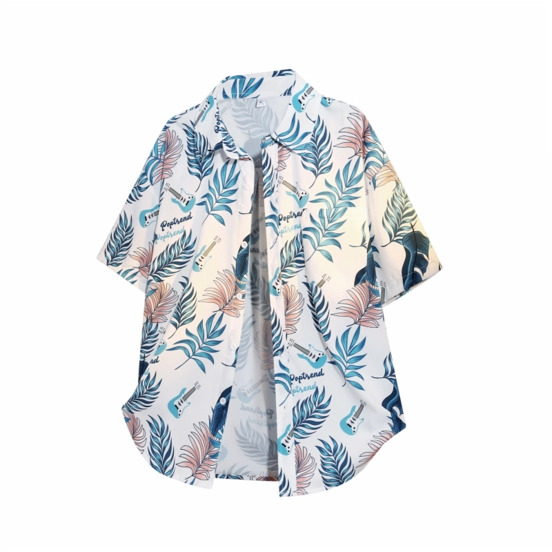 Ang2 Stu oversize
