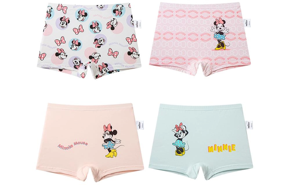 Disney 4