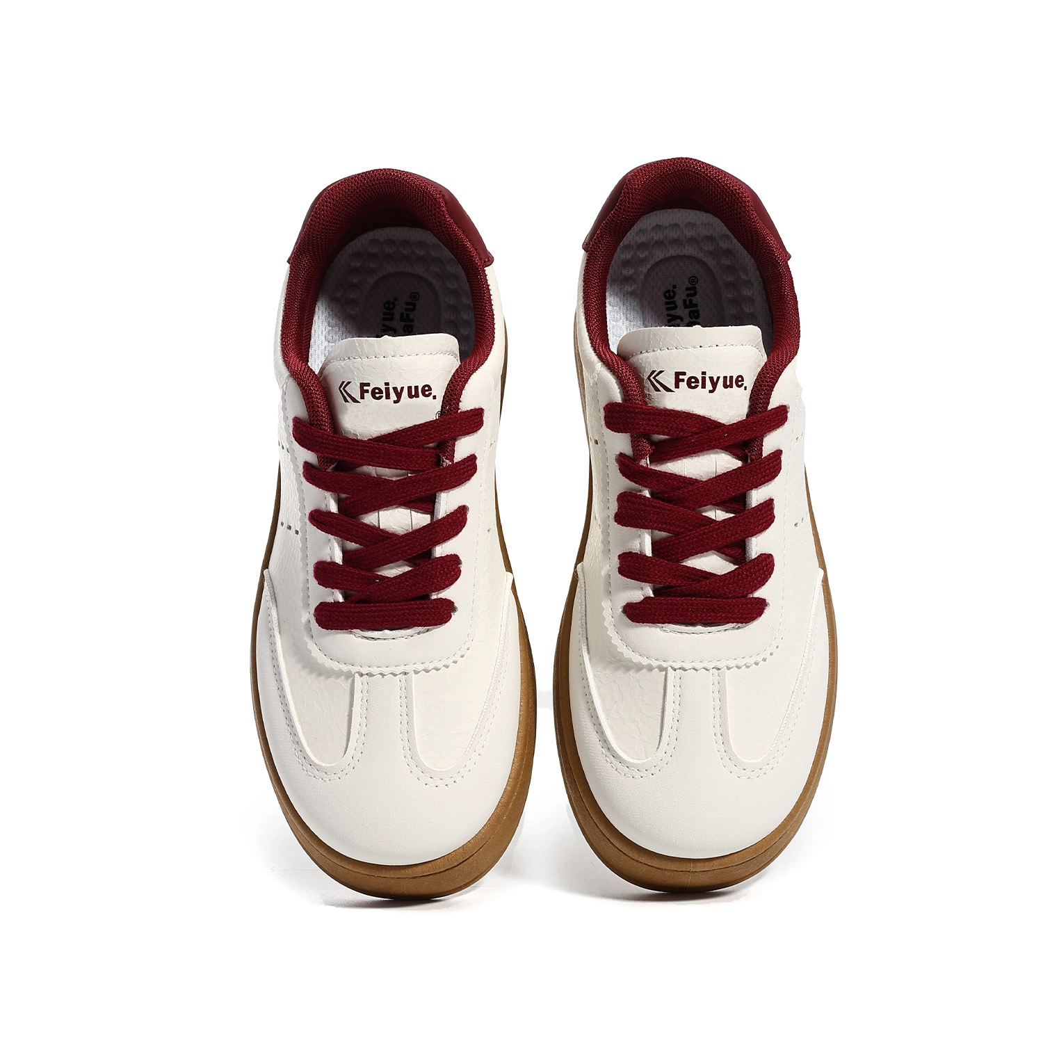 Feiyue