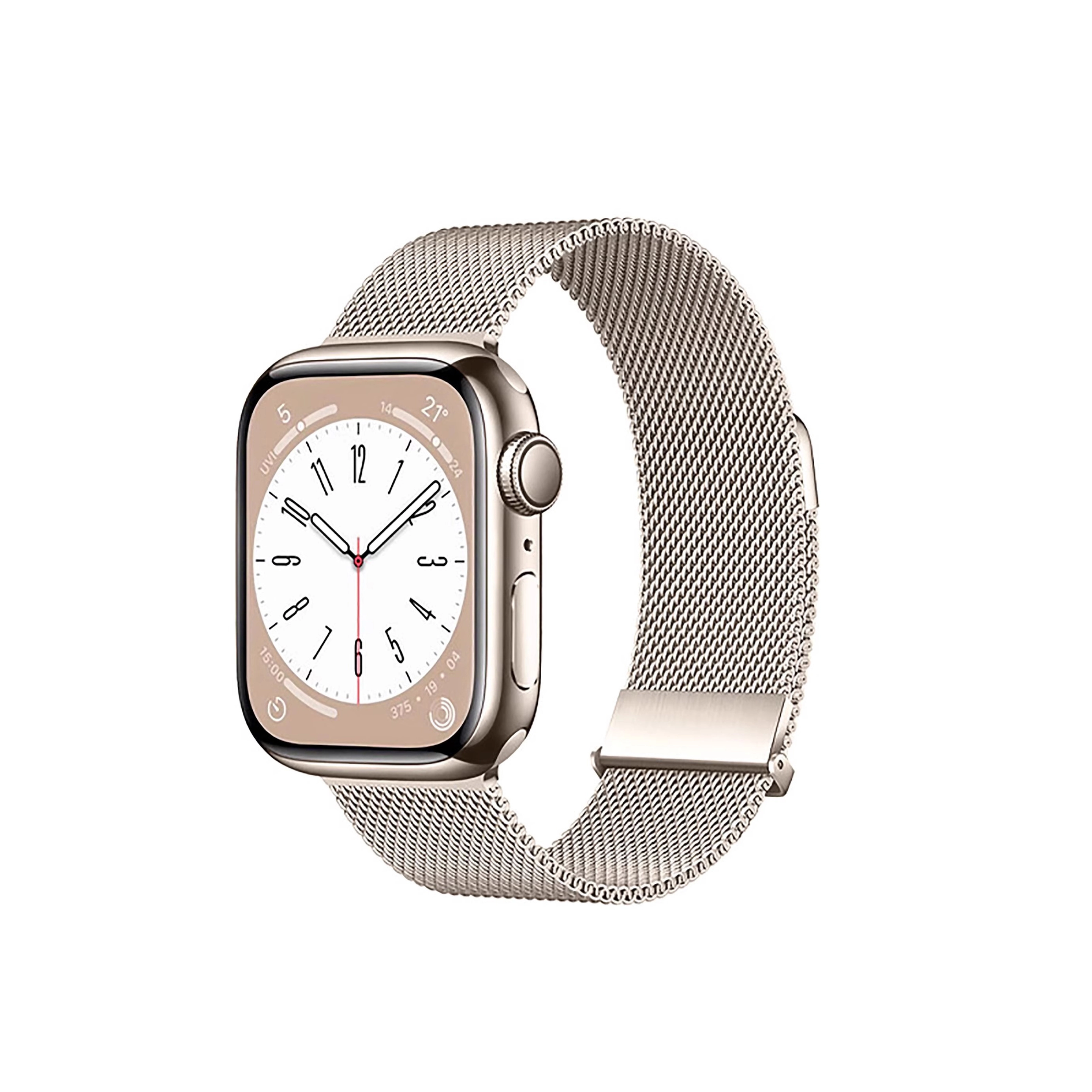 AMKE 120-220mm Apple iwatch