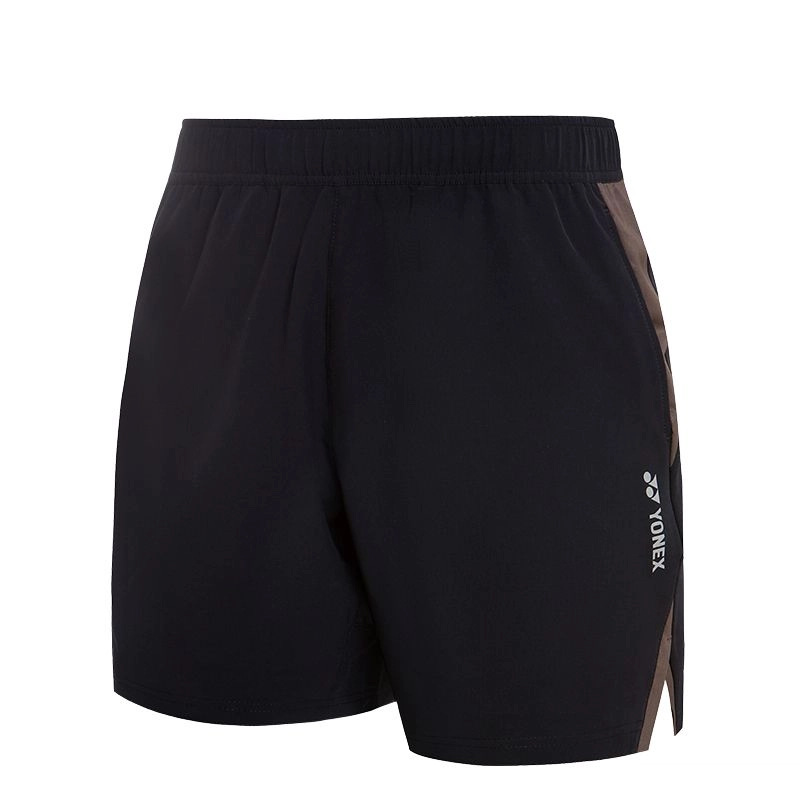 YONEX
