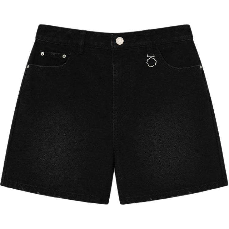 COVERNAT SS25