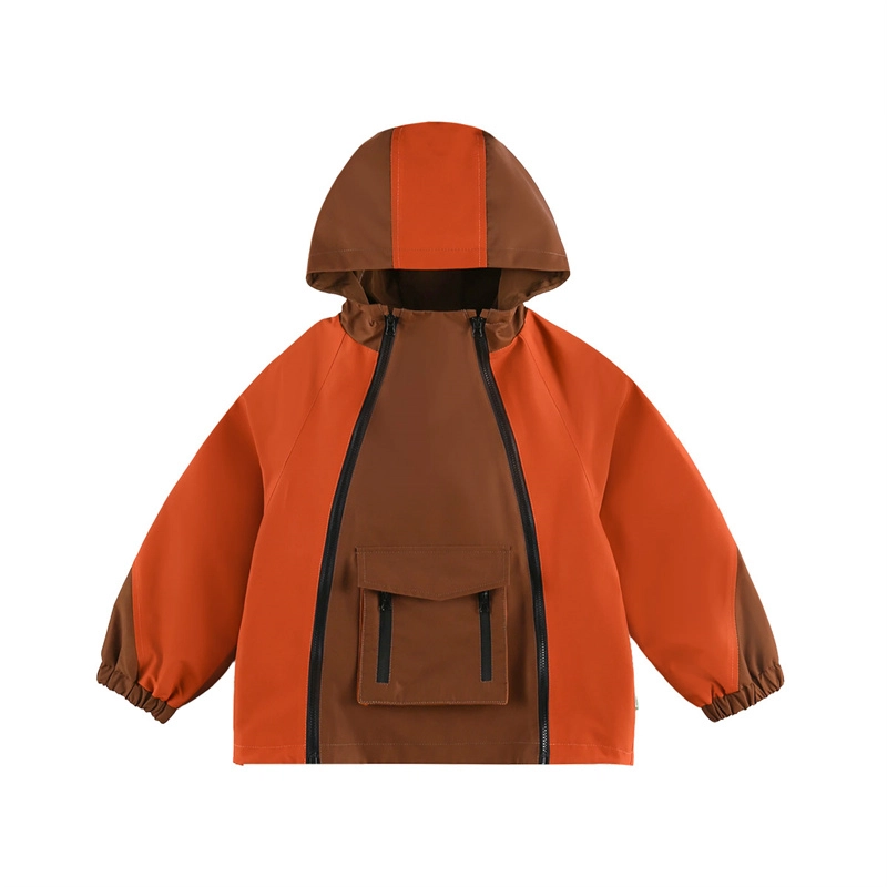 FW24