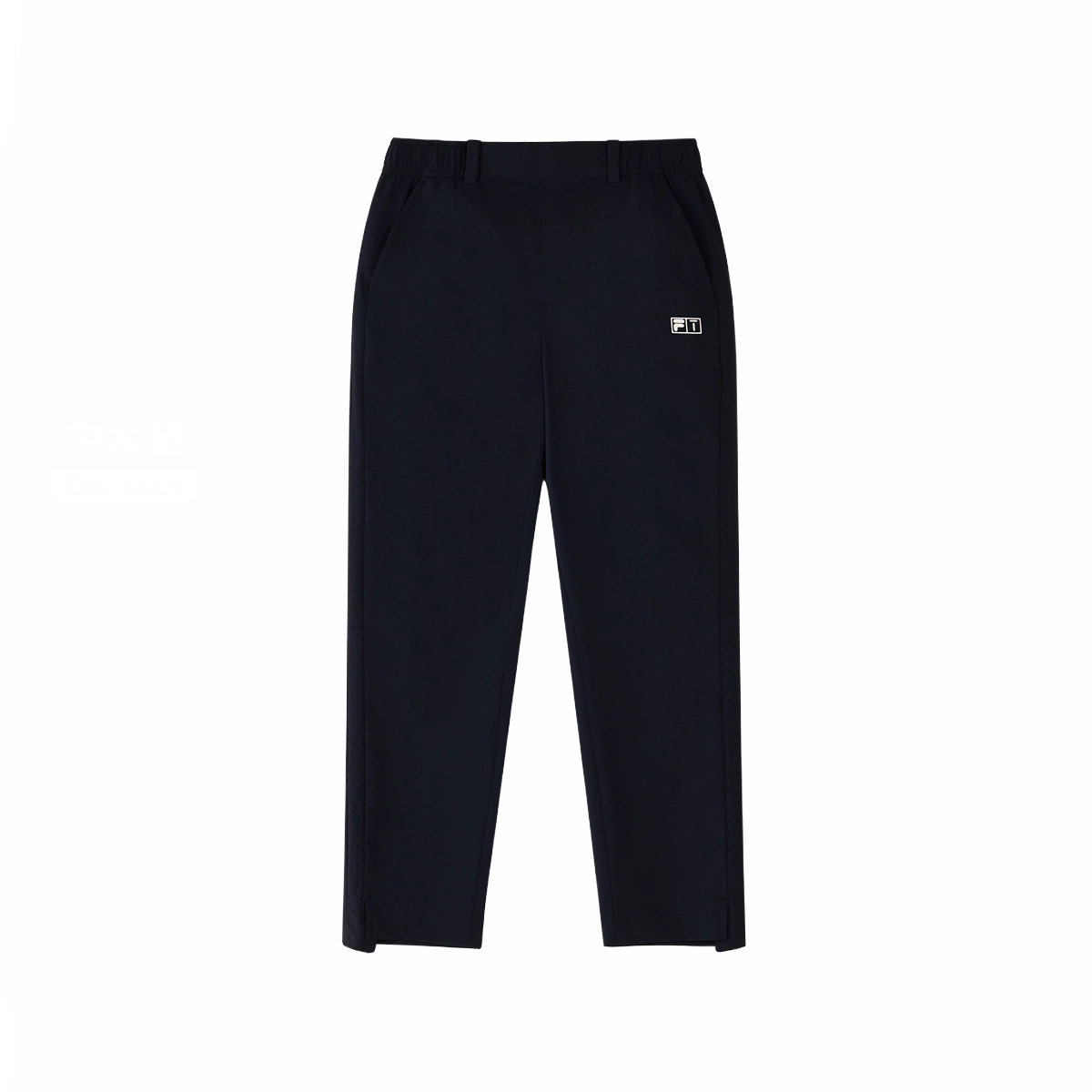 FILA Golf logo