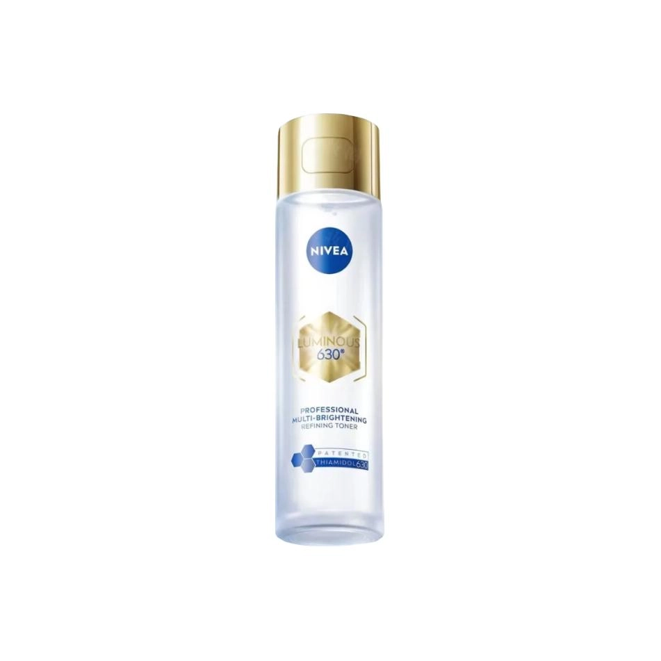 120ml