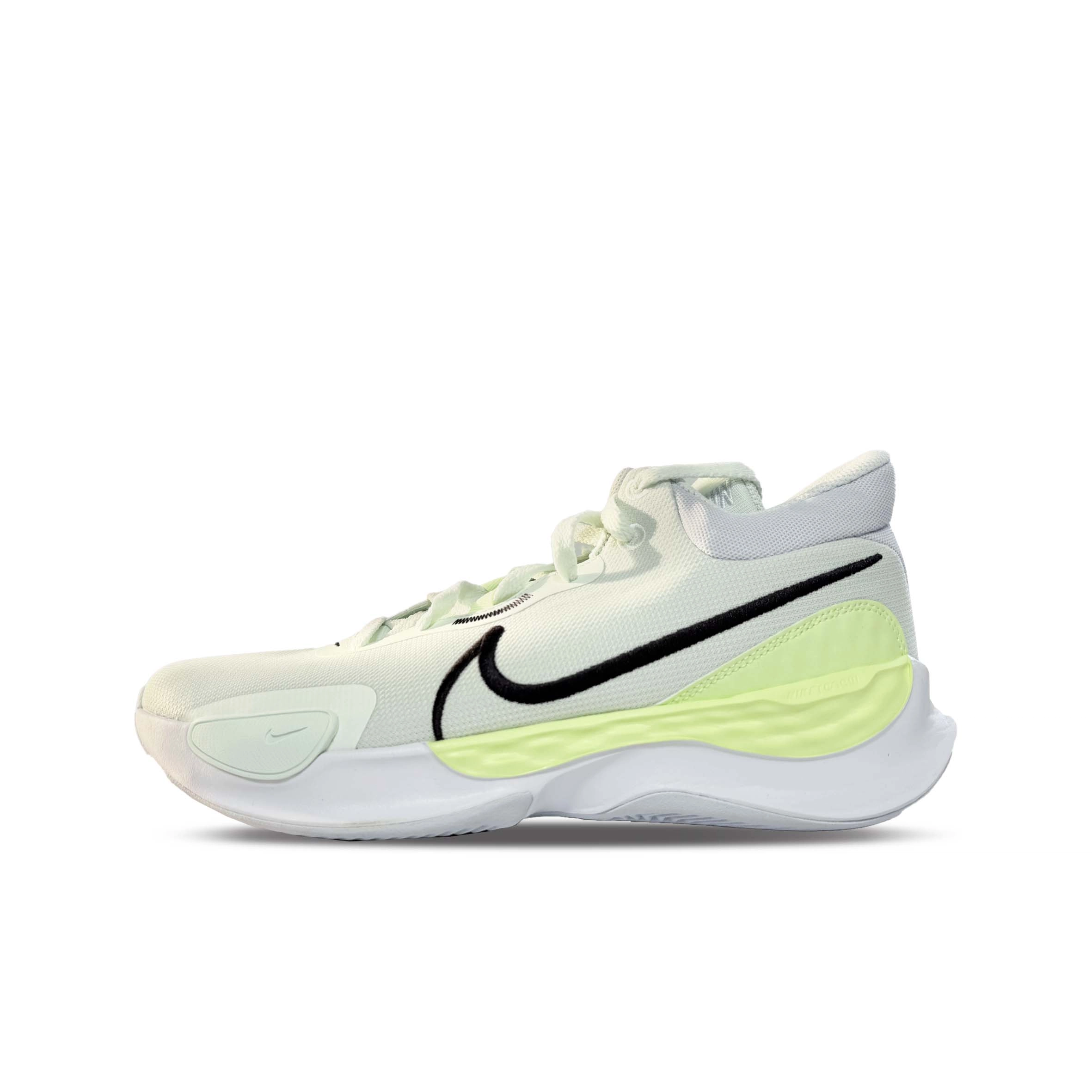 Nike Renew Elevate 3