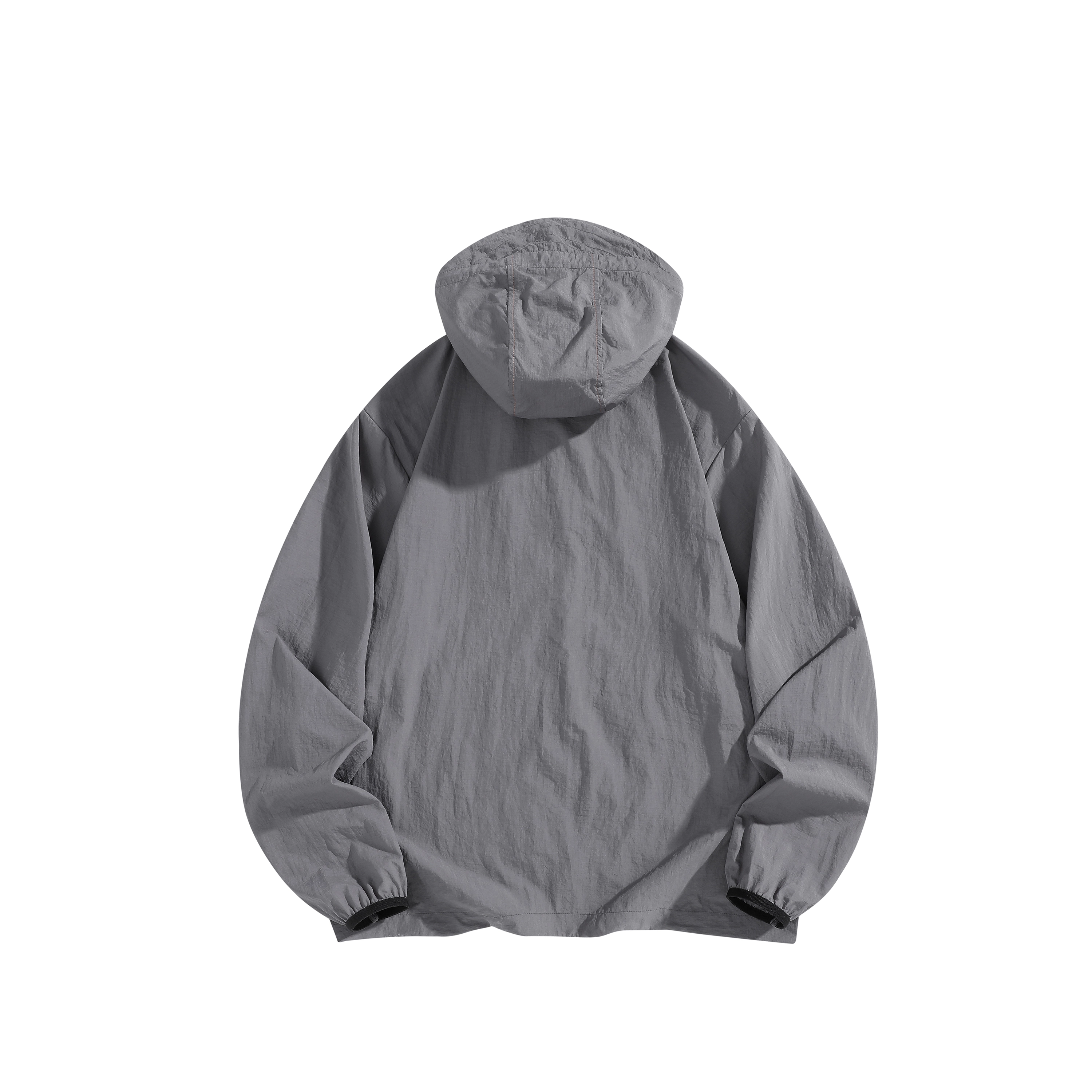 Quiksilver Burst LOGO