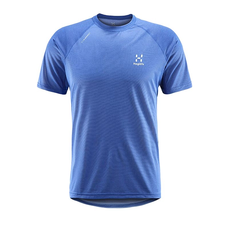 HAGLFS OUTDOOR L.I.M SERIES T