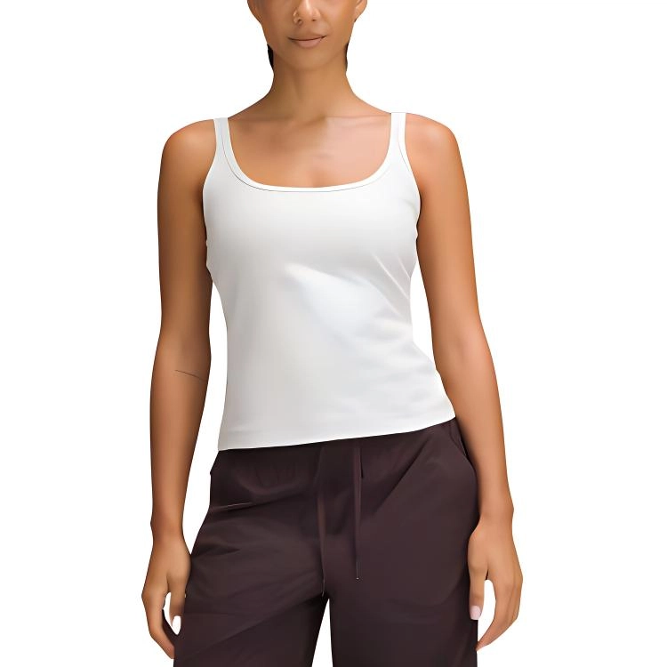 lululemon Slim-Fit
