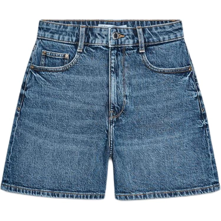 ZARA Z1975