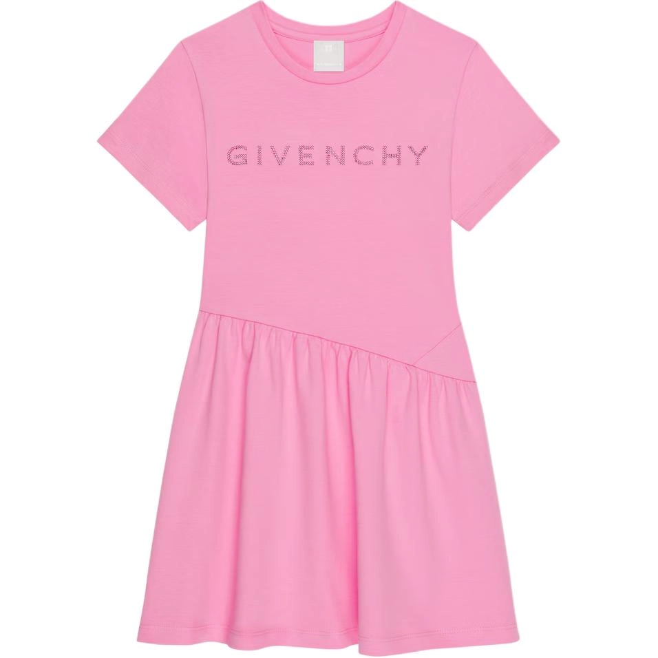 GIVENCHY FW24