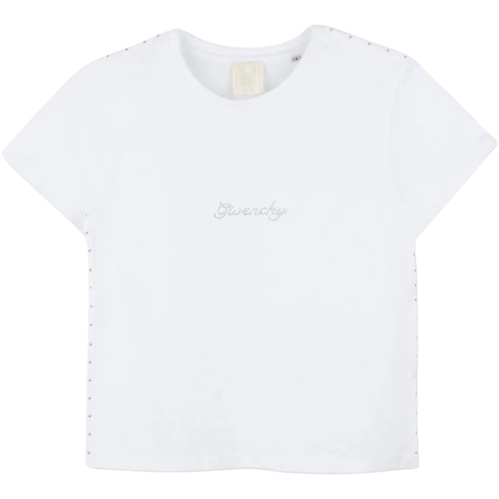 GIVENCHYT FW24 Logo