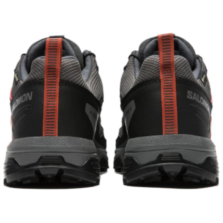SALOMON X ULTRA 5 GTX