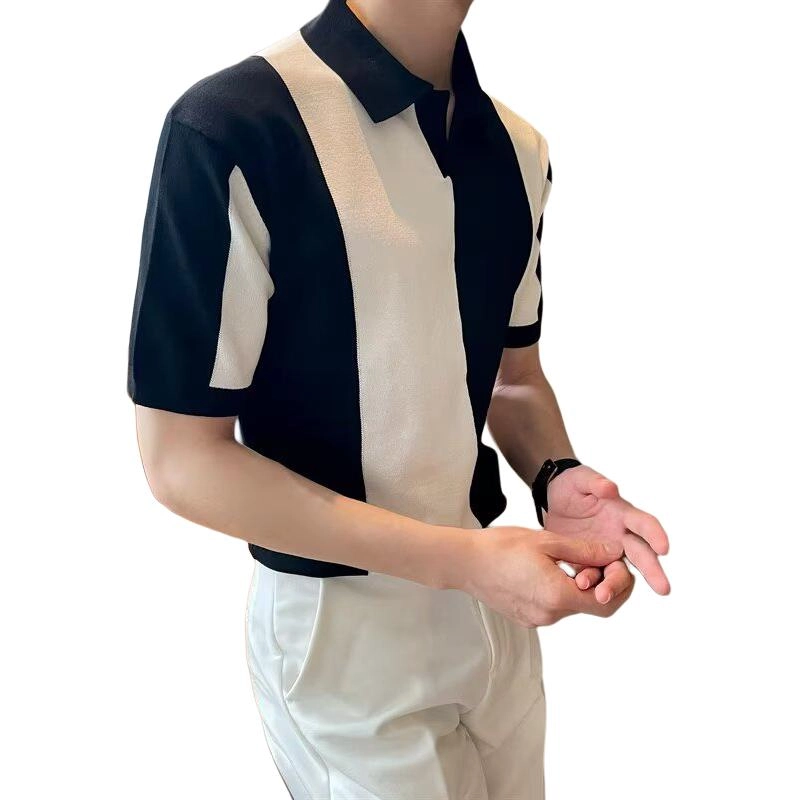 zomuros Polo