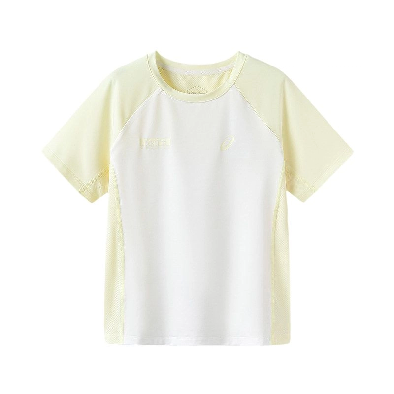 AsicsT SS25
