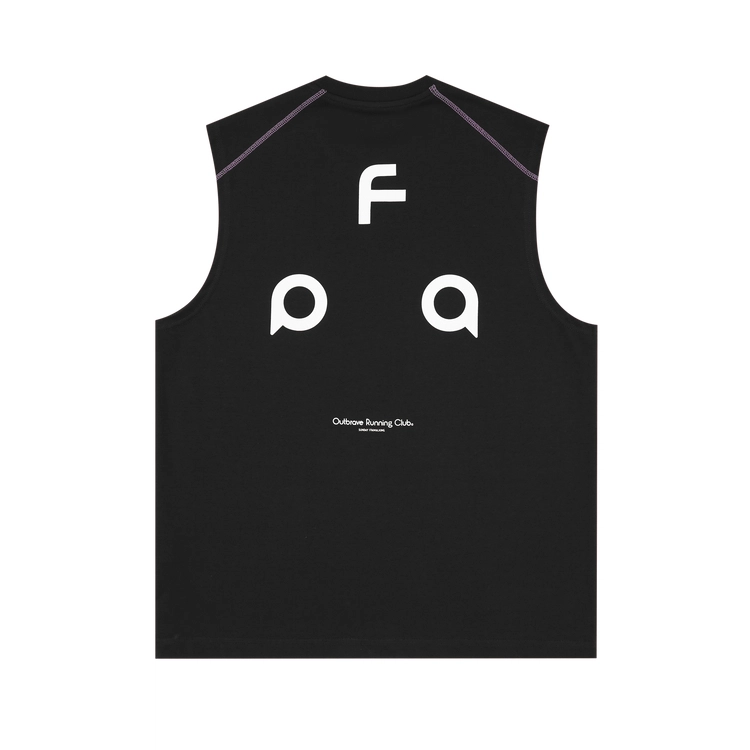 FPA