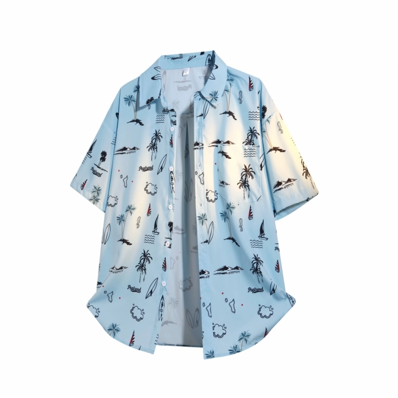 Ang2 Stu oversize