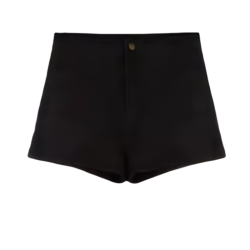 MOUT RECON TAILOR A