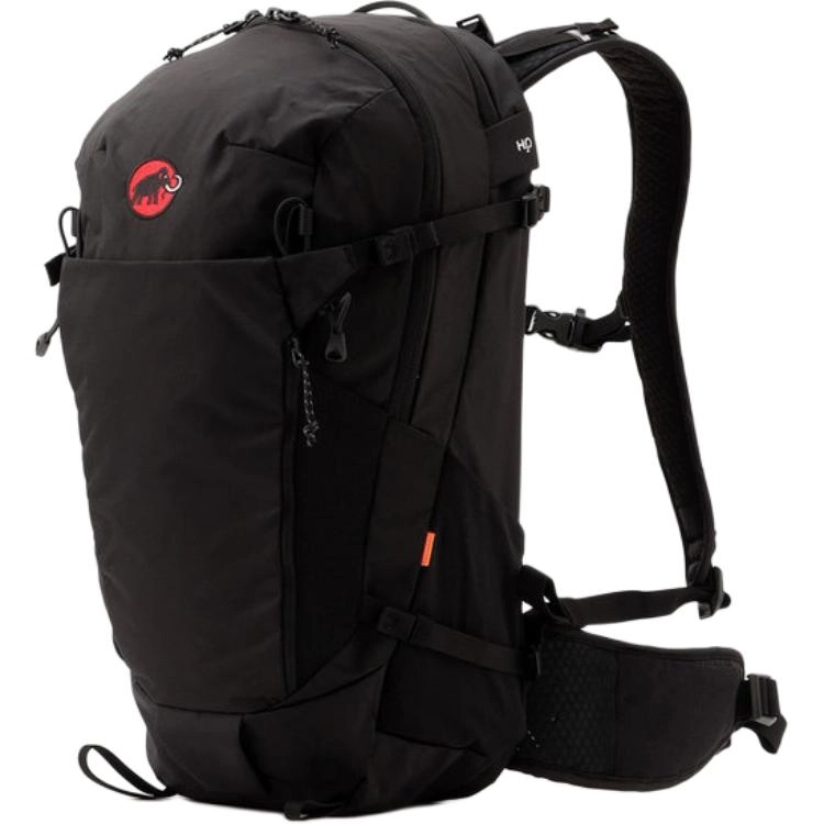 MAMMUT 25L 25L