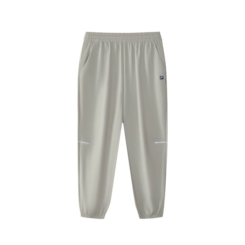 FILA KIDS PERFORMANCE -LG