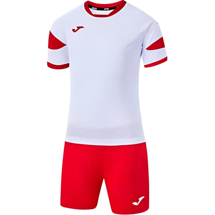 JOMA